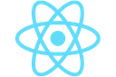 react