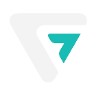 FITBODY Logo