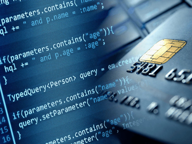 Fintech & Banking