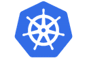 kubernetes