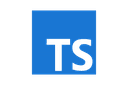 typescript