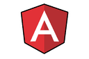 angular