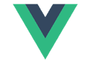 vue